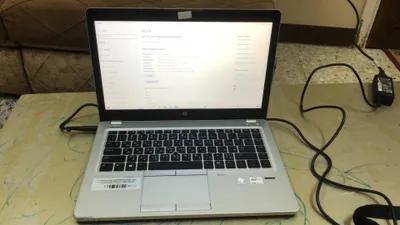 القليوبية ابوزعبل في الخانكة, القليوبية - 5,000 EGP