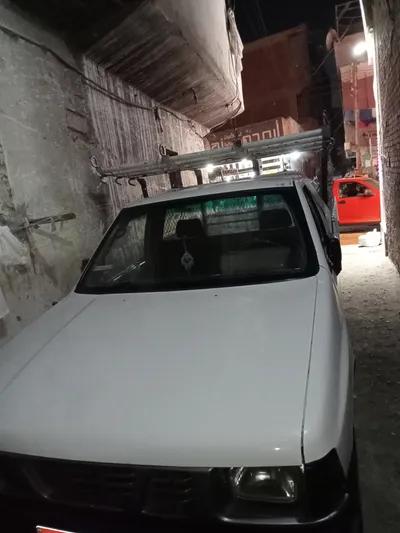 أفاتر أفاتر 07 1990