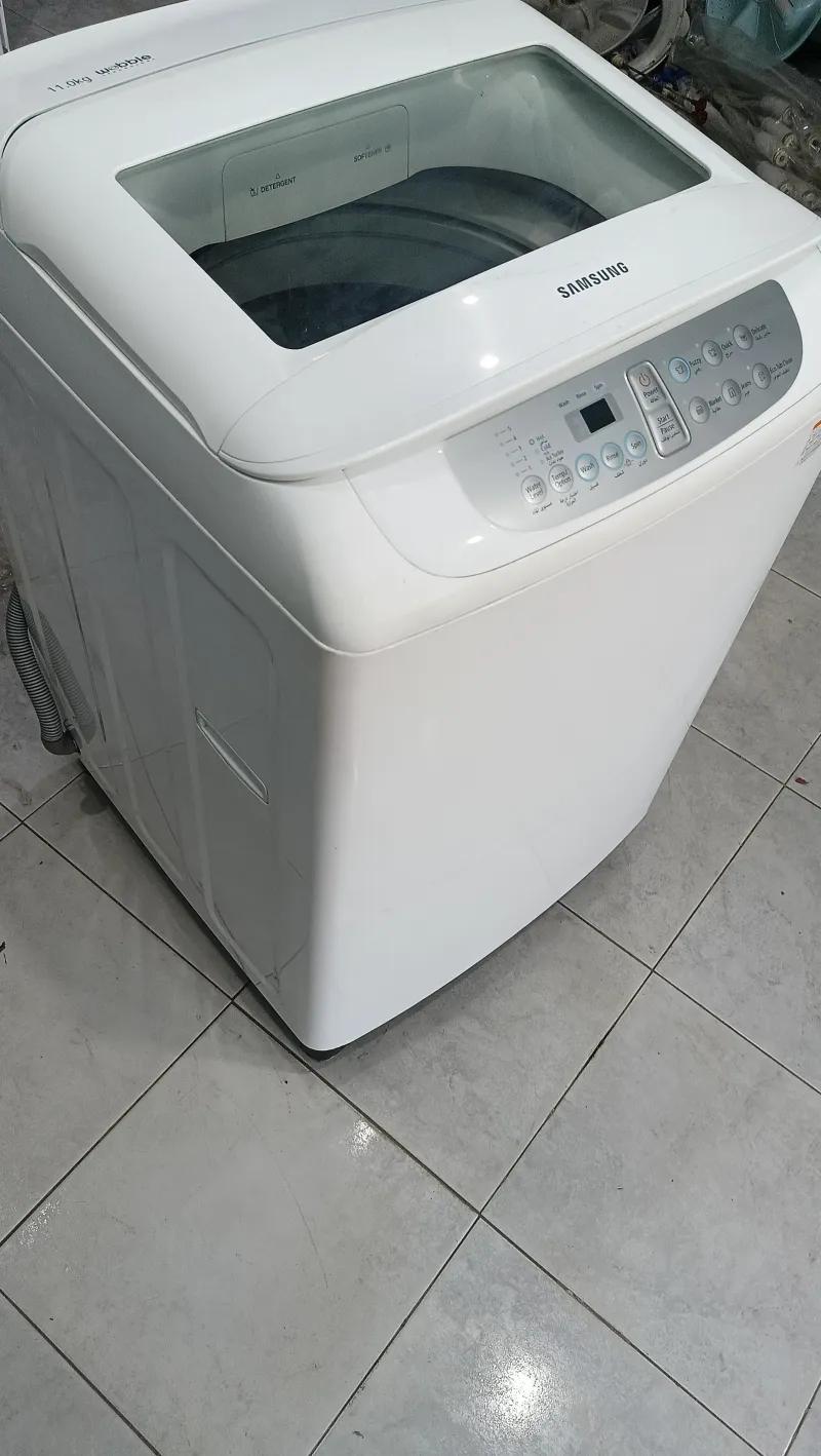 سامسونج11كيلو تايلاندى