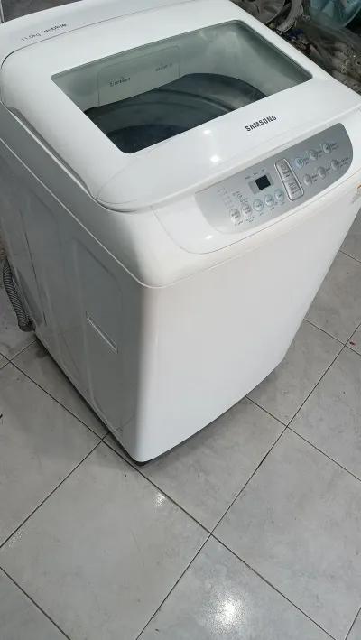 سامسونج11كيلو تايلاندى في الزقازيق, الشرقية - 11,000 EGP