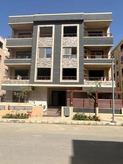 شقة للبيع في مناطق أخرى