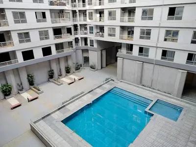 شقة للبيع في مدينة نصر