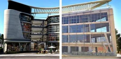 كافيه للبيع استلام فوري واجهة علي وزارة التعليم العالي