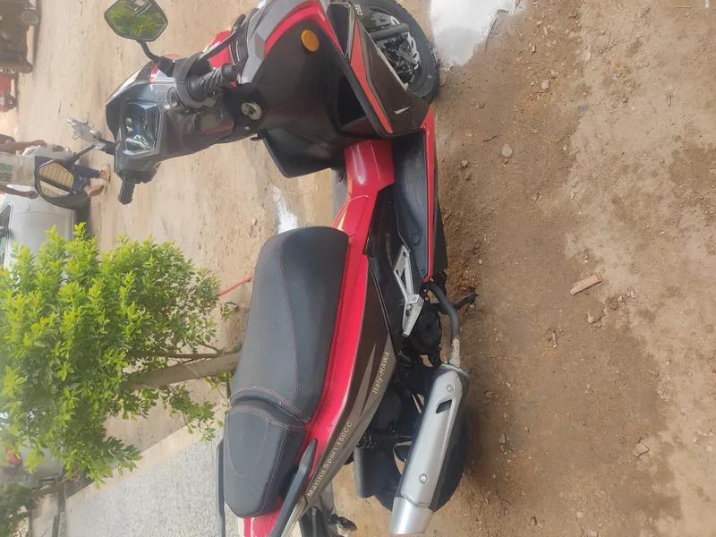 مارينو سبورت موديل 2025