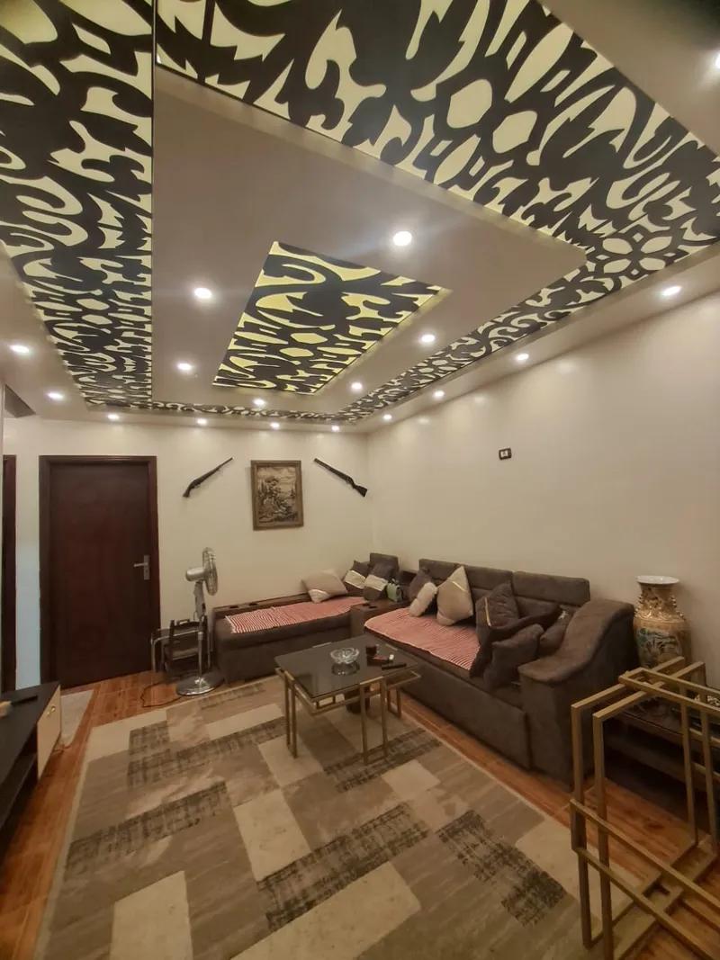 لسرعة البيع لدواعي السفر