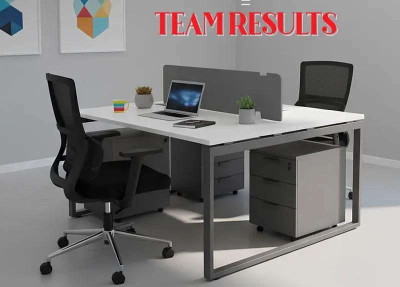 غرف خلايا عمل مكاتب إدارى كراسى وورك ستيشن