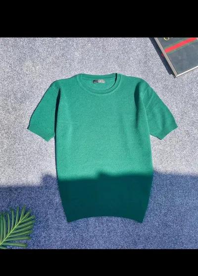 تيشرت بسعر مخفض في مركز دار السلام, سوهاج - 300 EGP