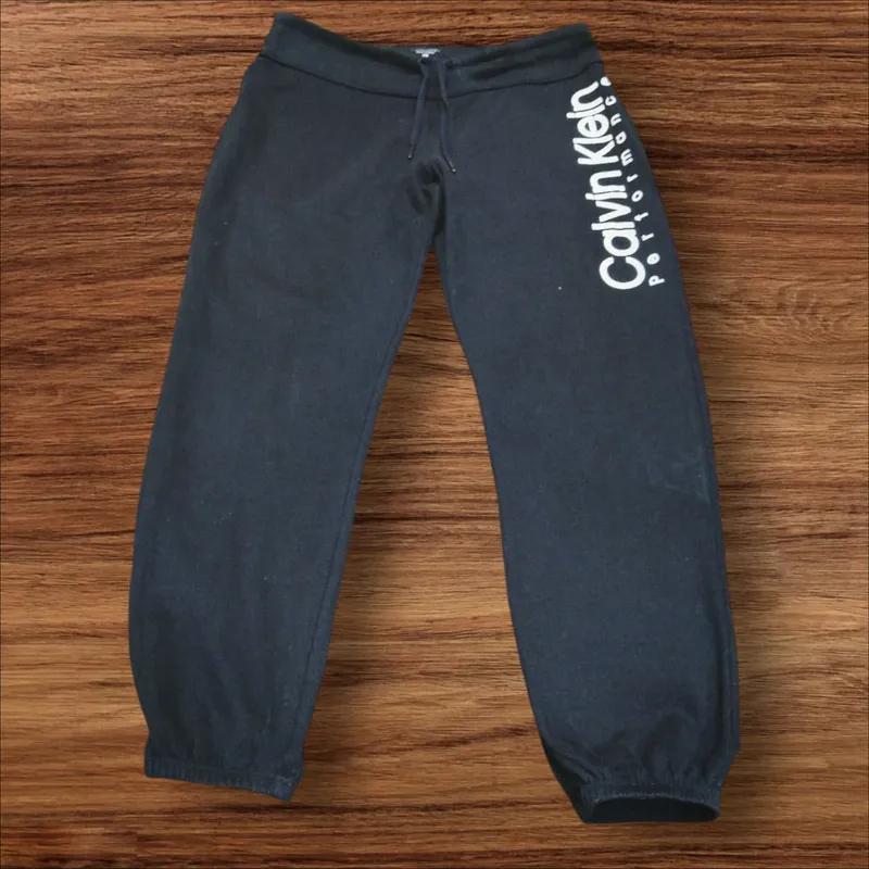 ملابس اوربية ستوكات