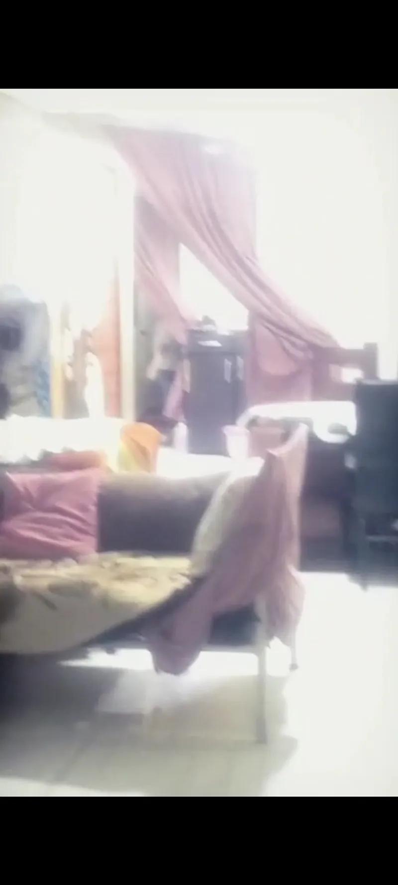 للبيع المهندسين شارع البطل احمد عبد العزيز شقة ٣غرفة رسبشن قطعتين ومط