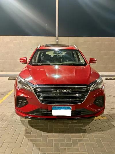 جيتور اكس 70 2022