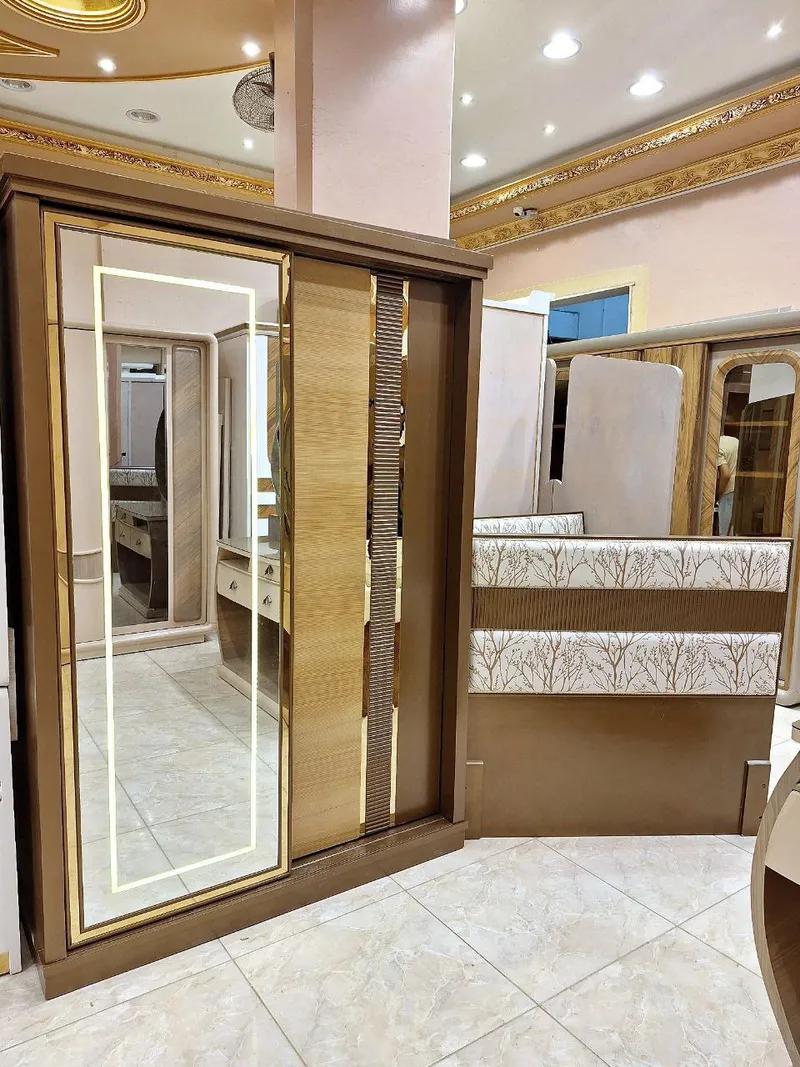 غرفة اطفال روعة والتوصيل بداخل القاهرة والجيزة