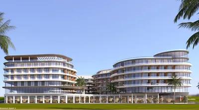 شقة للبيع في الغردقة في الغردقة, البحر الأحمر - 1,589,775 EGP