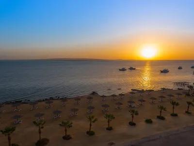 شقة للبيع في الغردقة