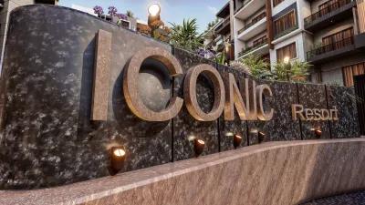 شقة للبيع في الغردقة في الغردقة, البحر الأحمر - 3,683,563 EGP