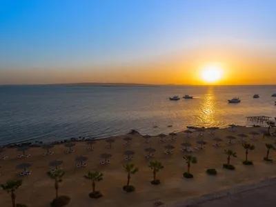 شقة للبيع في الغردقة