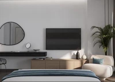 شقة للبيع في الغردقة