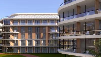 شقة للبيع في الغردقة في الغردقة, البحر الأحمر - 1,589,775 EGP