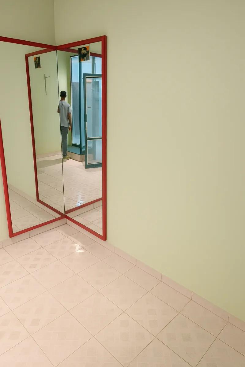 محل للبيع في حلوان فرصه كويسه