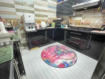 شقة للبيع في حي اللوتس