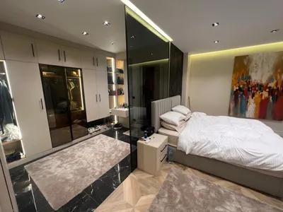 شقة للبيع في الياسمين