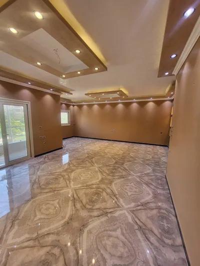 شقة للبيع في التجمع الاول