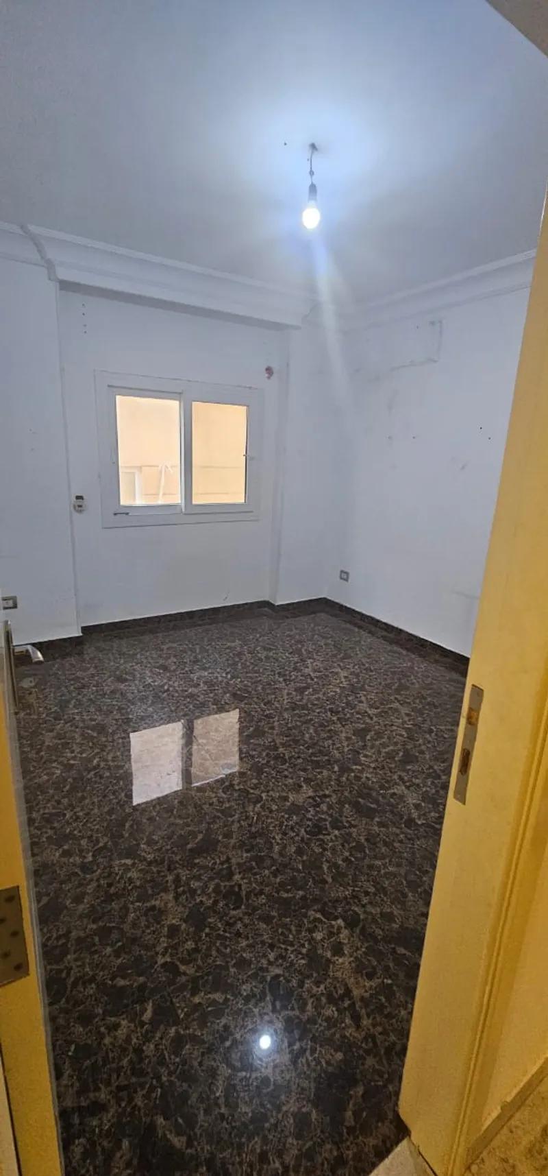 شقه للببع في الياسمين فيلات تشطيب الترا لوكس السعر لقطه🏠✨💯