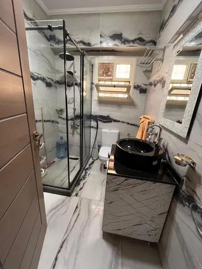 شقة للبيع في الأندلس الجديدة