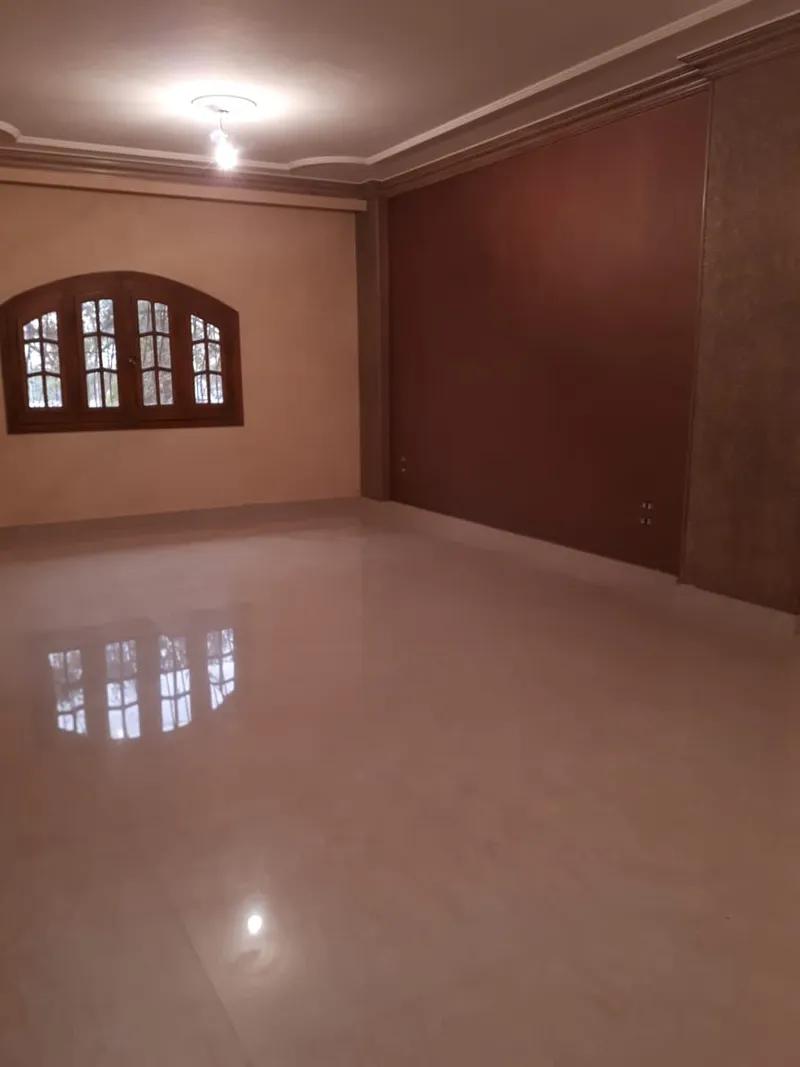 شقه للبيع في جنوب الاكاديمية 💯✨🏠