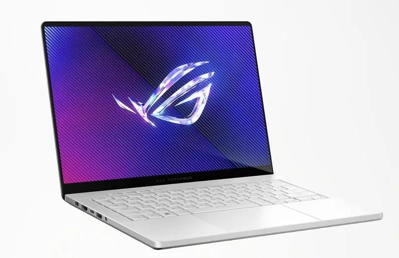 لابتوب zephyrus g14