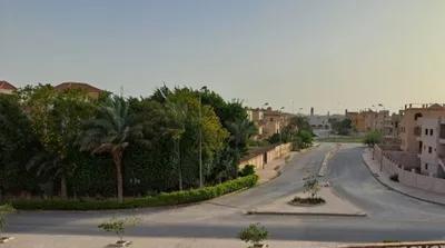 شقة للبيع في الحي التاسع