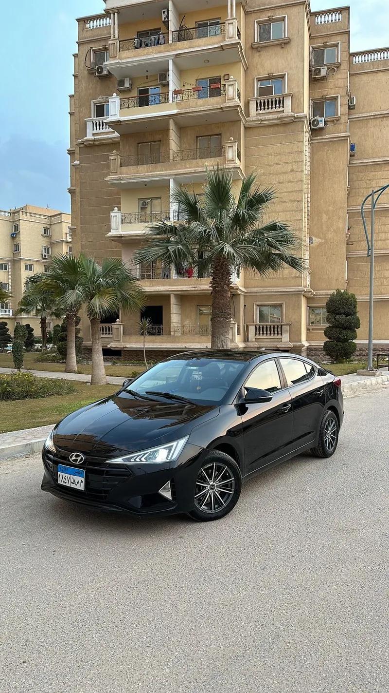 النترا ad 2020 للبيع