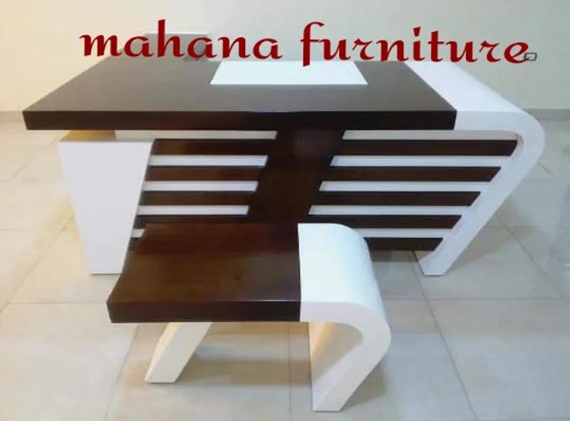 مكاتب مدير فرش مكاتب عالى الجودة كراسى مكتب