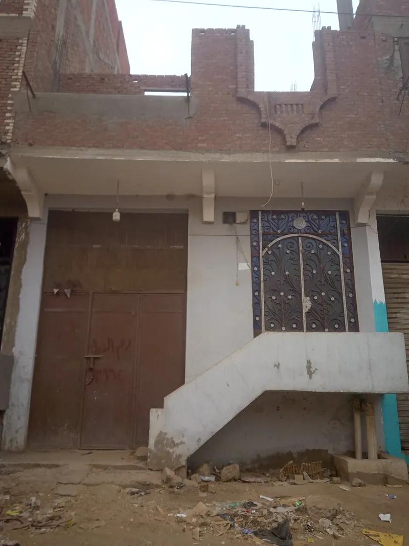 منزل للبيع 94 متركامل المرافق