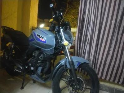 فيجوري في ال ار 2026