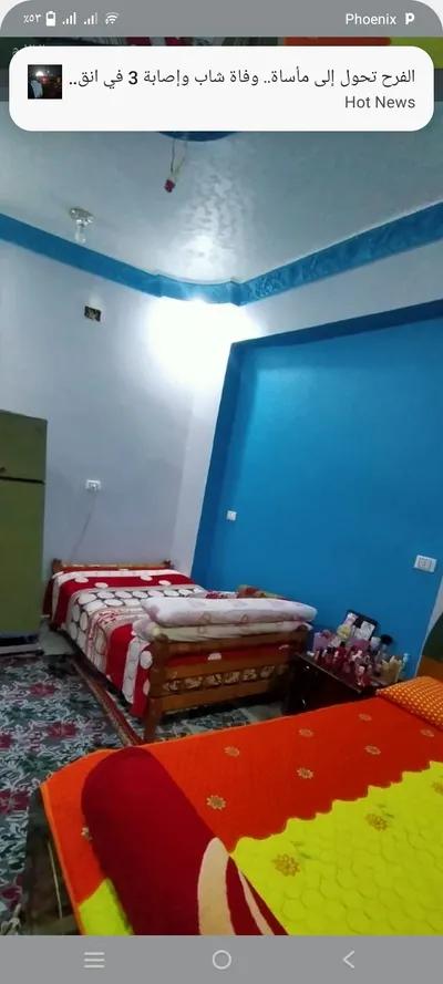 عقارات سكنية أخرى للبيع في بهتيم