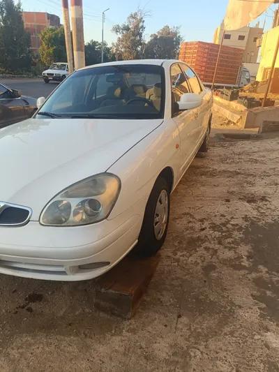 دايو نوبيرا