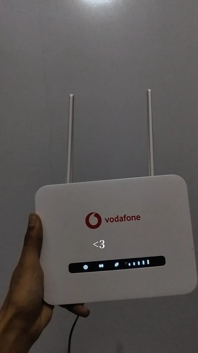 روتر هوائي للبيع