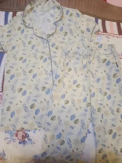 بيجامة بيت في المندرة, الإسكندرية - 320 EGP