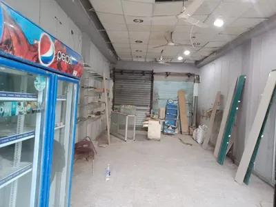 محل للبيع بمدينه 15مايو