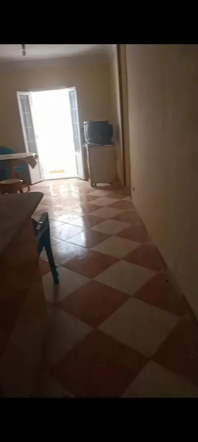 شقة للبيع في عجمي