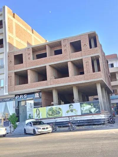 للبيع تجاري في الغردقة