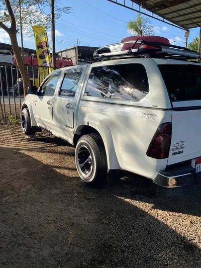 ايسوزو دي-ماكس 2013