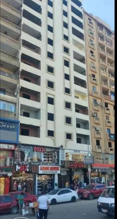 محلات تجاريه للبيع