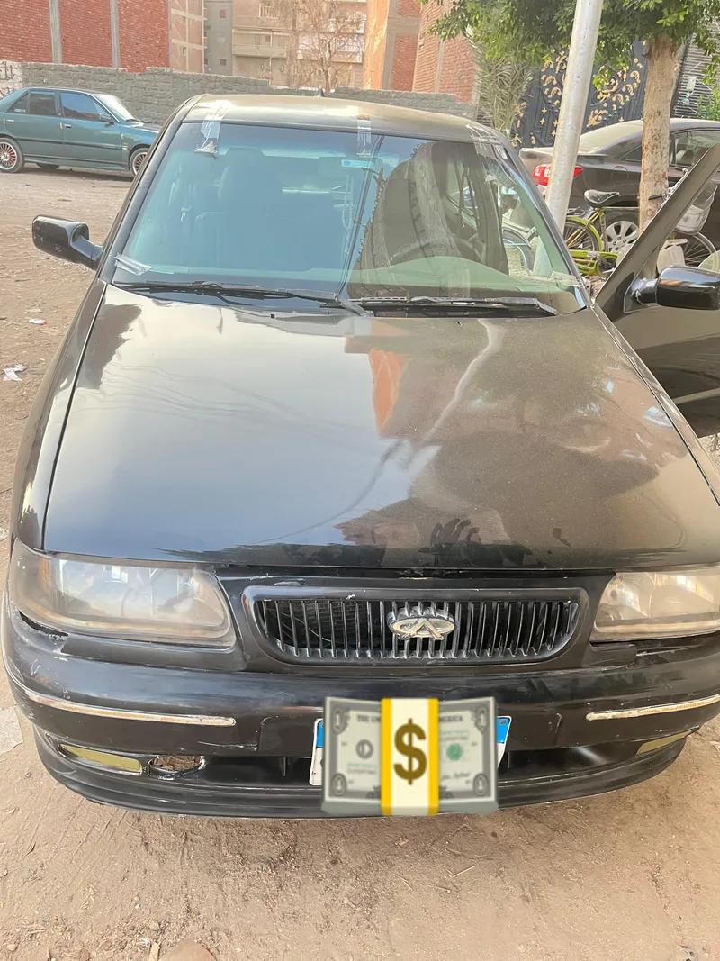 شيري a11 للبيع