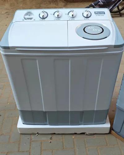 غساله دانتا في عجمي, الإسكندرية - 6,900 EGP