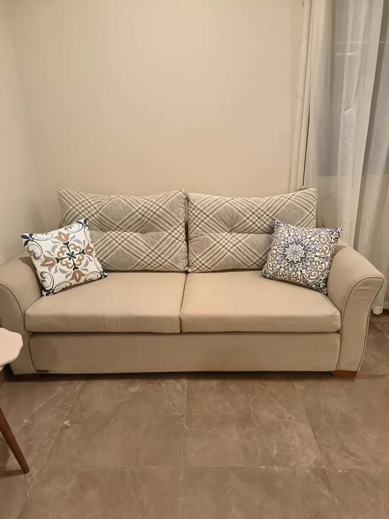 انترية جديد من قباني