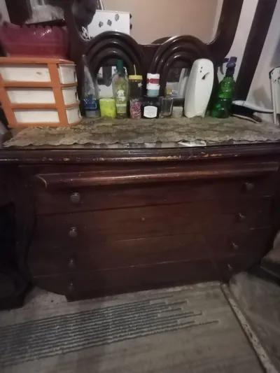 غرفة نوم عمولة للبيع في الهرم, الجيزة - 16,000 EGP