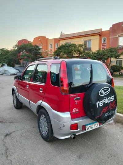 زوتي اكسبلوجن 2008