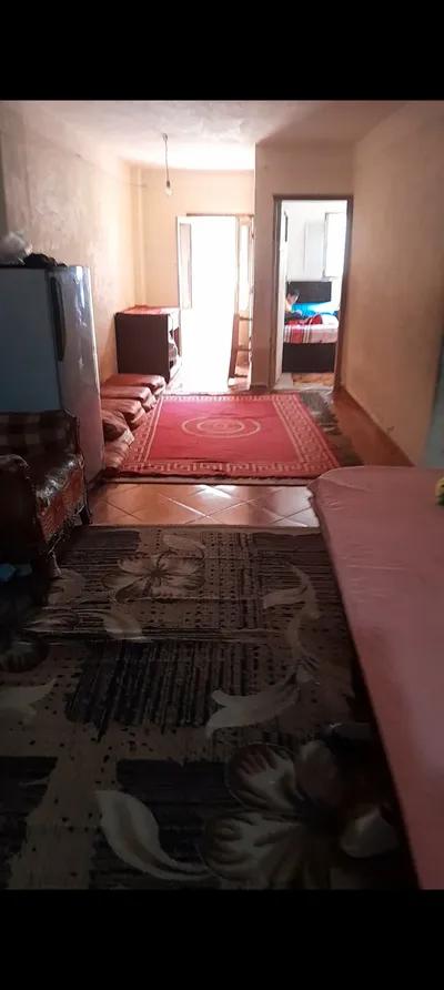 شقة للبيع في الدخيلة