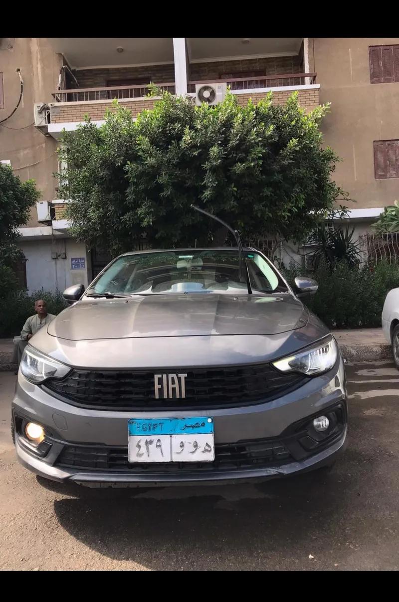 سياره للبيع